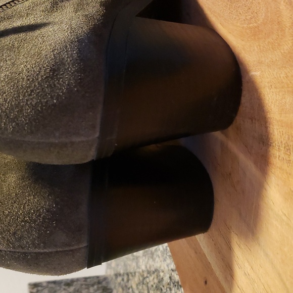 None West Boot - Picture 7 of 10